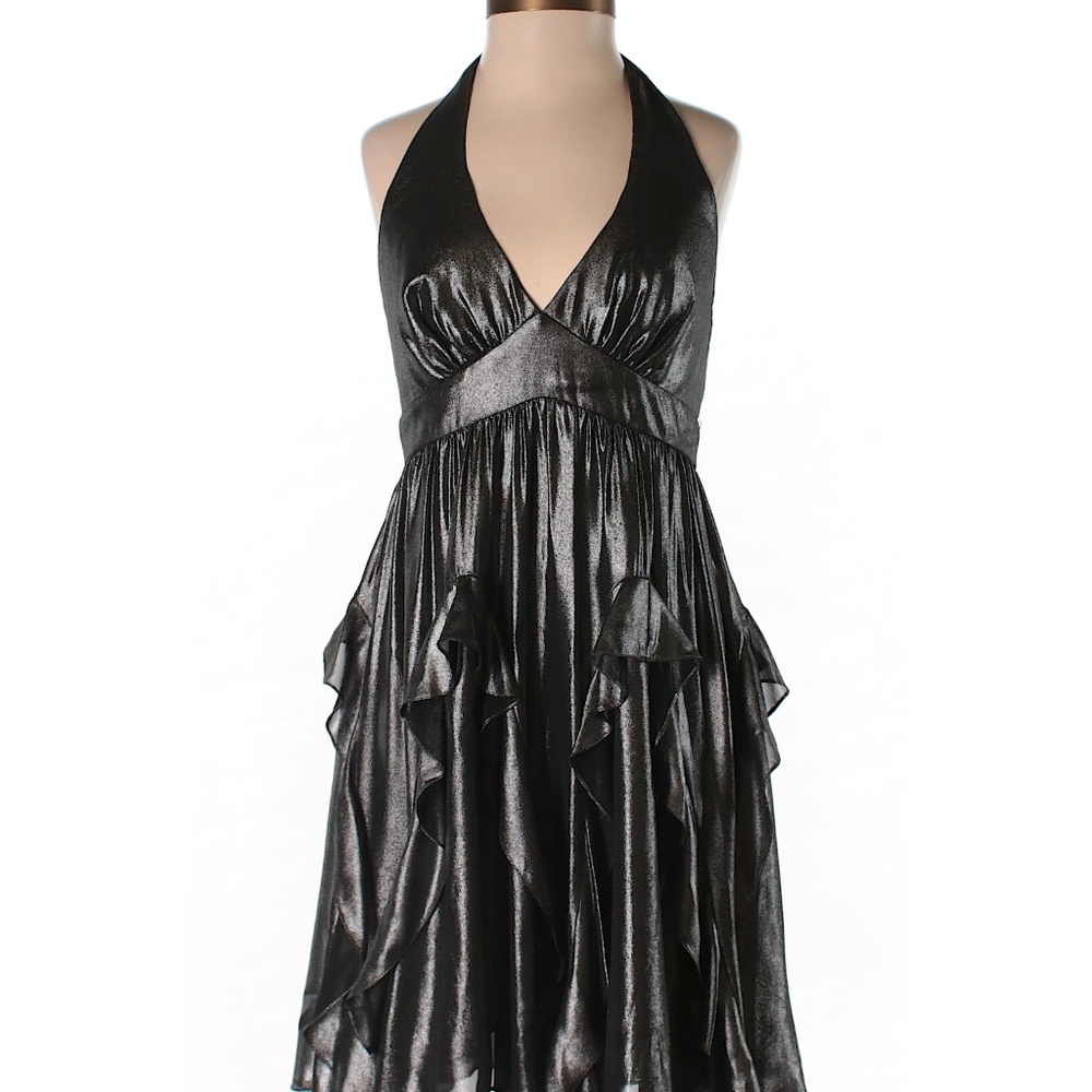 BCBG Cocktail Dress | 2